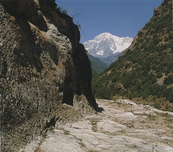 [1st century a.d. Roman road]