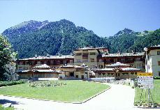 [Saturday 7, Convention Center]