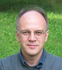 Under 17, Volley Cesuna